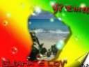 guyane en force aaaaaaa oui   cla vi